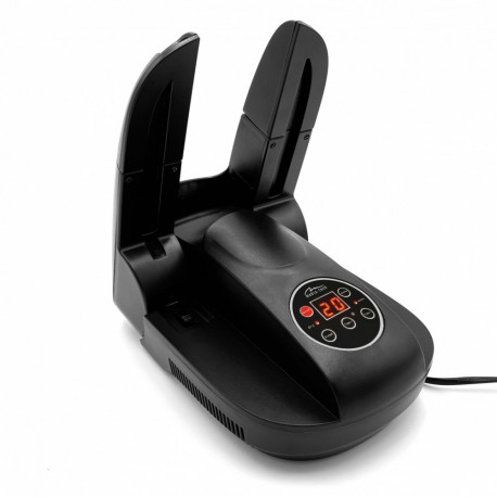 Multi osoonkuivati UNI MT6523