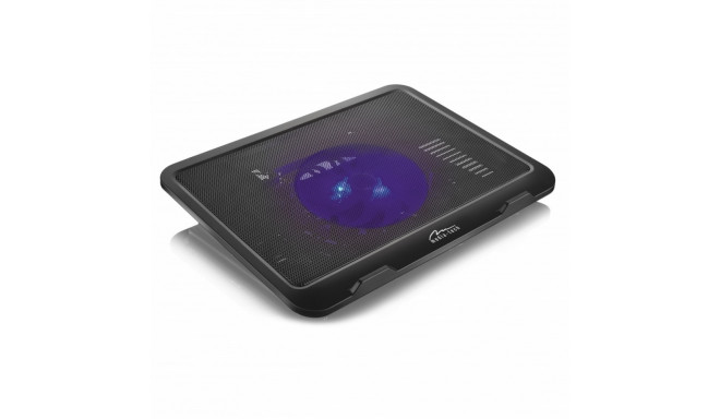 Product: Silent Cooling Pad
Model: MT26
Series/Rating: