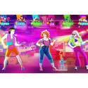 Game PlayStation 5 Just Dance 2024