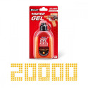 Gellet Refill Hyper Gel 20000 PCS