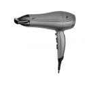 Lafe hair dryer SWJ-003