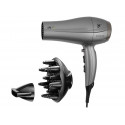 Lafe hair dryer SWJ-003