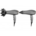 Lafe hair dryer SWJ-003