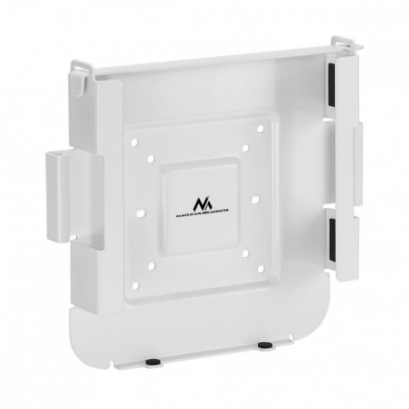 Maclean MC-473 Mac Mini seinakinnitus