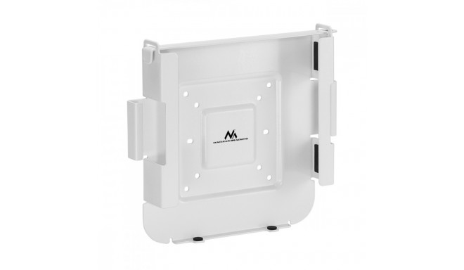 Mac Mini desktop wall mount Maclean MC-473