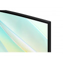 Monitor 34 inches LS34C652UAUXEN VA 3440x1440 UWQHD 21:9 1xHDMI 1xDP 1xUSB-C(90W) 3xUSB 3.0 LAN (RJ4