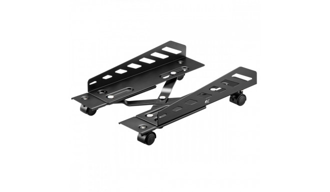 Reguleeritav mobiilne arvutihoidik NanoRS RS480