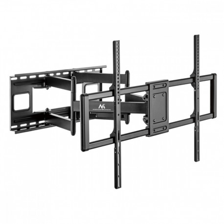 Pööratav telerihoidik kuni 120" Maclean MC-482