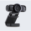 AUKEY PC-LM3 Webcam Ful l HD 1920x1080 Autofocu