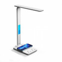 WIRELESS CHARGING LAMP LED DISPALY MT222 WIRELESS CHARGING LAMP LED DISPALY MT222