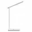 WIRELESS CHARGING LAMP LED DISPALY MT222 WIRELESS CHARGING LAMP LED DISPALY MT222