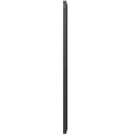 Monitor profesjonalny QM85C 85 cali Matowy 24h/7 500(cd/m2) 3840 x 2160 (UHD) S6 Player (Tizen 7) Wi