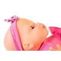 Baby doll Natalia fledgling 32 cm