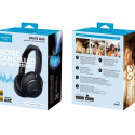 Headphones Soundcore Space Q45 White