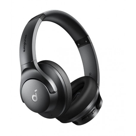 Headphones Soundcore Q20i