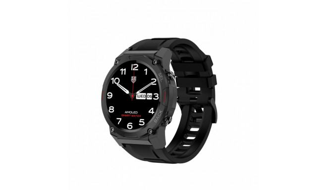 Smartwatch Fit FW63 cobalt pro