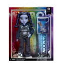 Shadow High F23 Fashion Doll Boy - Oliver Ocean