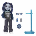 Shadow High F23 Fashion Doll Boy - Oliver Ocean