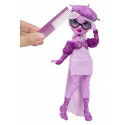 Shadow High F23 Fashion Doll - Lavender Lynne