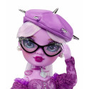 Shadow High F23 Fashion Doll - Lavender Lynne