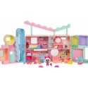 L.O.L. Surprise Squish Sand House w/ Tot