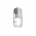 Garett Beauty Multi Clean white