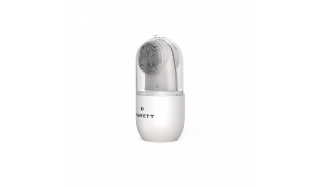 Garett Beauty Multi Clean valge
