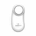 Garett Beauty Multi Clean white