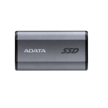 Väline SSD SE880 2TB USB3.2A/C Gen2x2