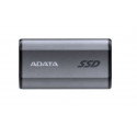 SSD External SE880 2TB USB3.2A/C Gen2x2