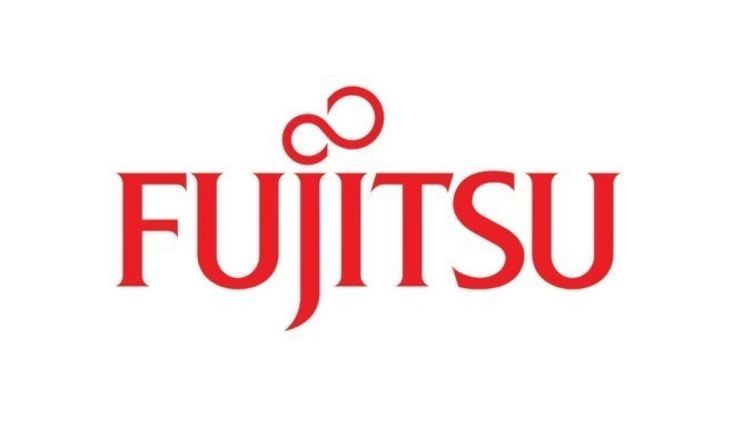 Fujitsu toiteplokk Server PY-PU503 PY-PU503