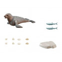 Figure Wiltopia 71288 Sea Lion