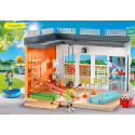City Life 71328 Gym Extension