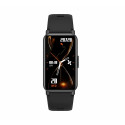 Smartwatch Fit FW53 nitro 2 black