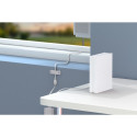 Router ZTE T5400 IDU ZTE T5400 IDU