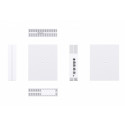 Router ZTE T5400 IDU ZTE T5400 IDU