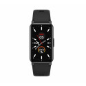 Smartwatch Fit FW53 nitro 2 black