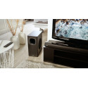 Soundbar speaker set with Bluetooth LS200SUB 2.1-channel