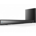 Soundbar speaker set with Bluetooth LS200SUB 2.1-channel