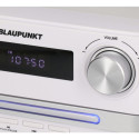 Micro system with Bluetooth MS16BT EDITION CD / MP3 / USB / AUX