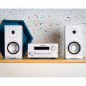 Micro system with Bluetooth MS16BT EDITION CD / MP3 / USB / AUX