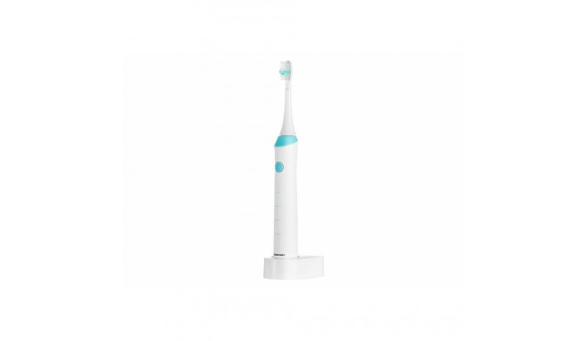 Sonic toothbrush DTS612