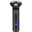 Mens shaver MSR711