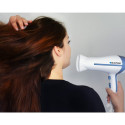 Hair dryer HDD501BL