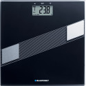 Personal scale BSM411