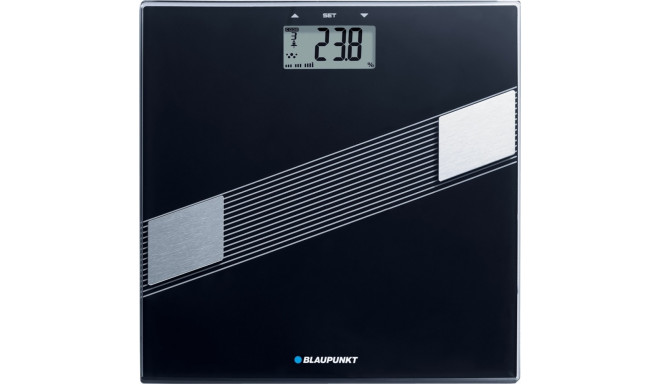 Personal scale BSM411