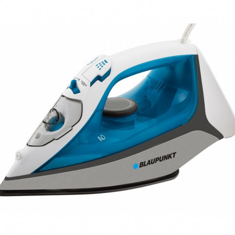 Steam iron HSI511