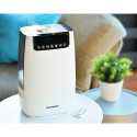 Air humidifier AHS803