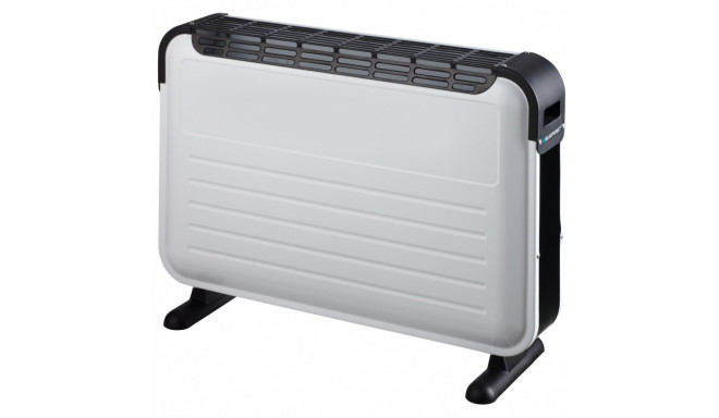 Convector heater HCO501