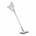 Steam mop STM601